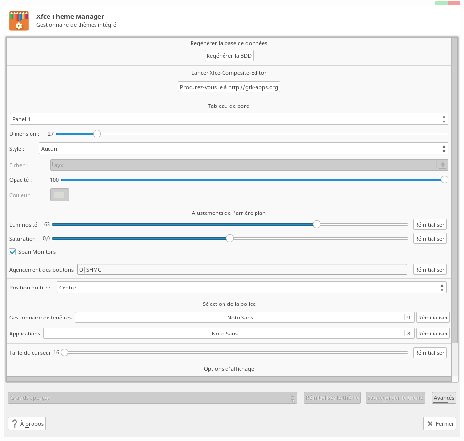 Xfce Theme Manager_011