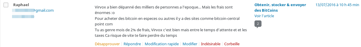Sélection_003