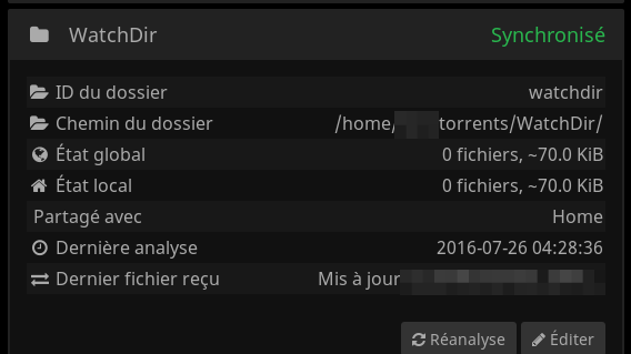 Sélection_006