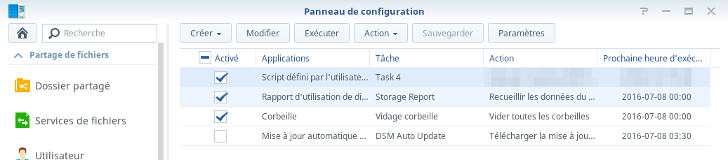 Sélection_006