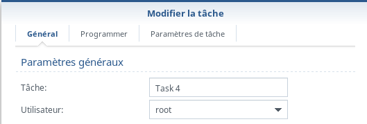 Sélection_007