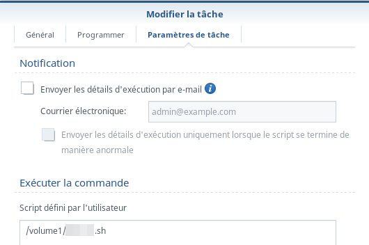 Sélection_009