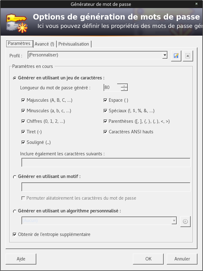 Générateur de mot de passe_008