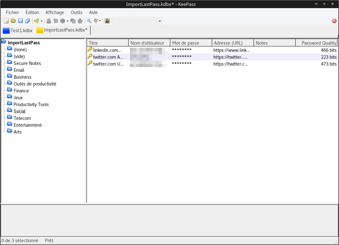 ImportLastPass.kdbx- - KeePass_010