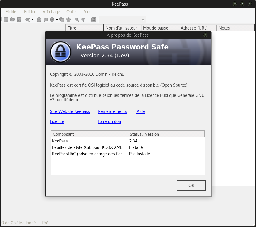 KeePass_003