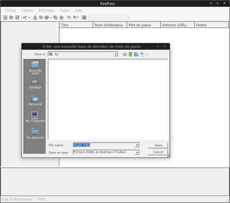 KeePass_005