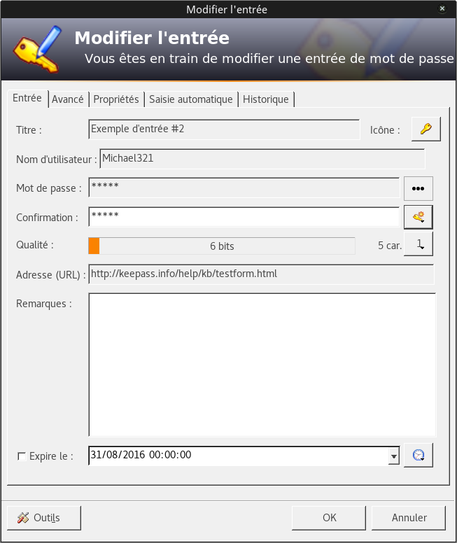 Modifier l'entrée_005