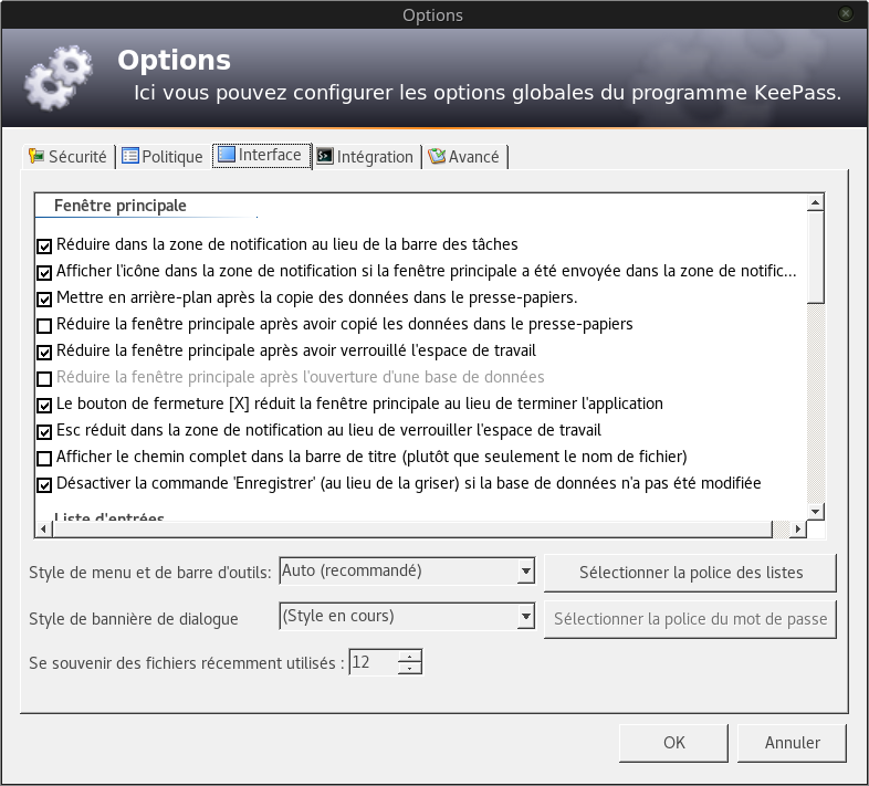 Options_004