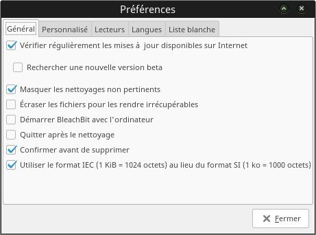 Préférences_006