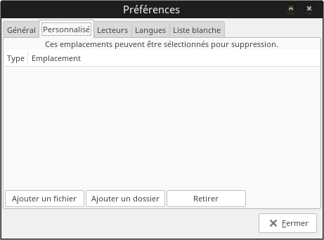 Préférences_007