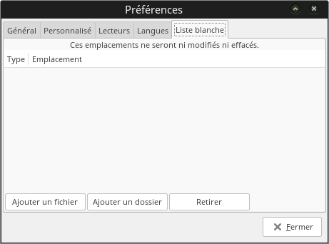 Préférences_008