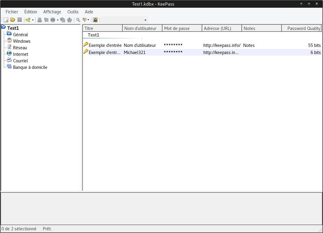 Test1.kdbx - KeePass_003