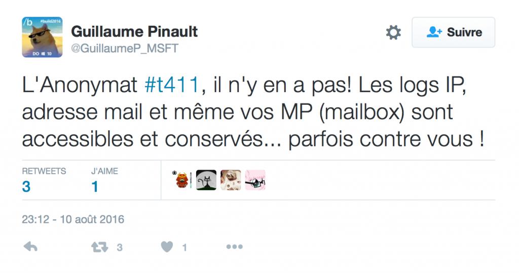 t411.twitter