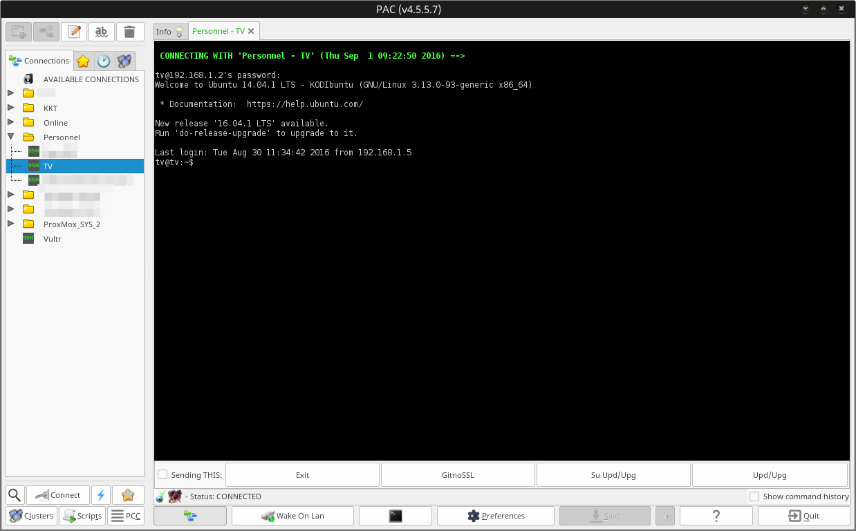 PAC (v4.5.5.7)_003