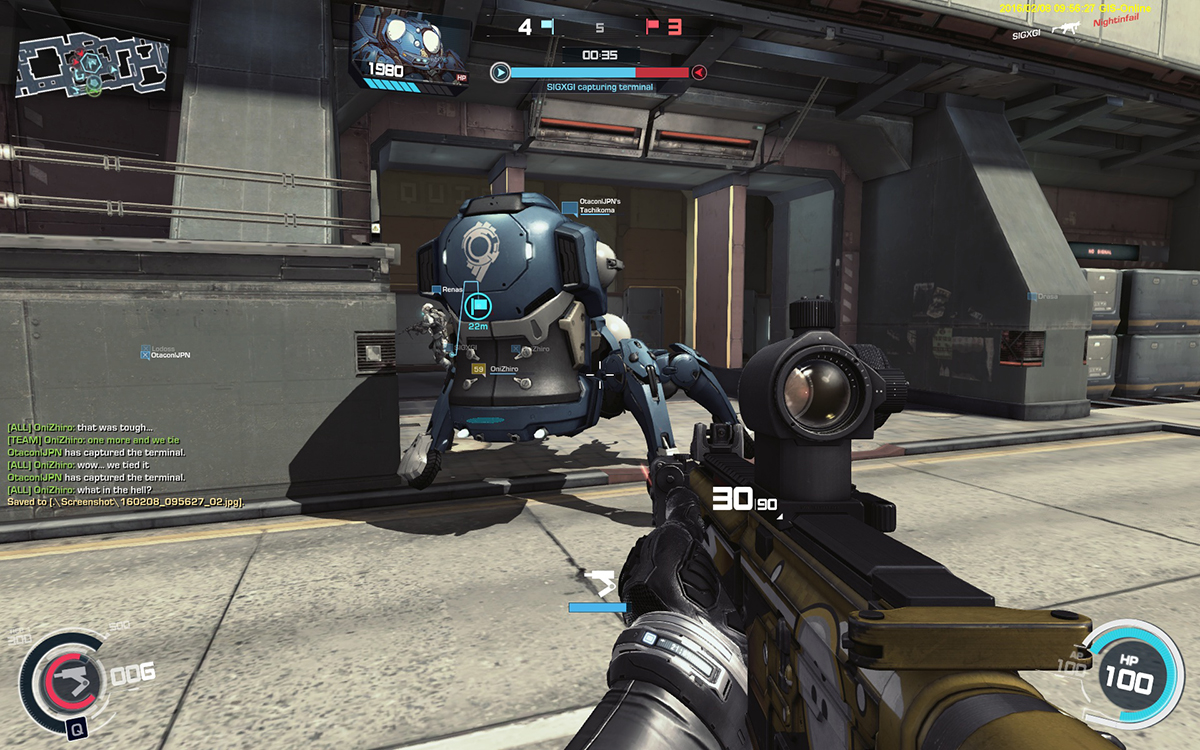 game-life-gits-first-assault-gameplay-2