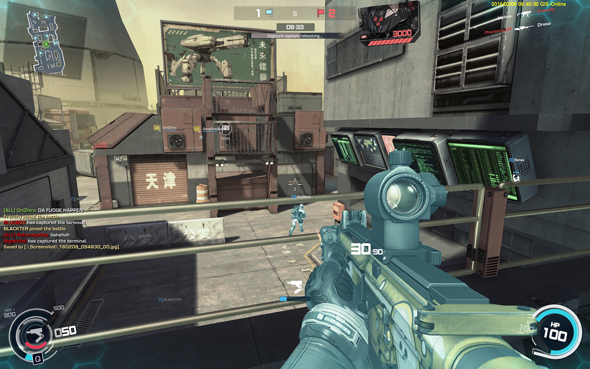 game-life-gits-first-assault-gameplay
