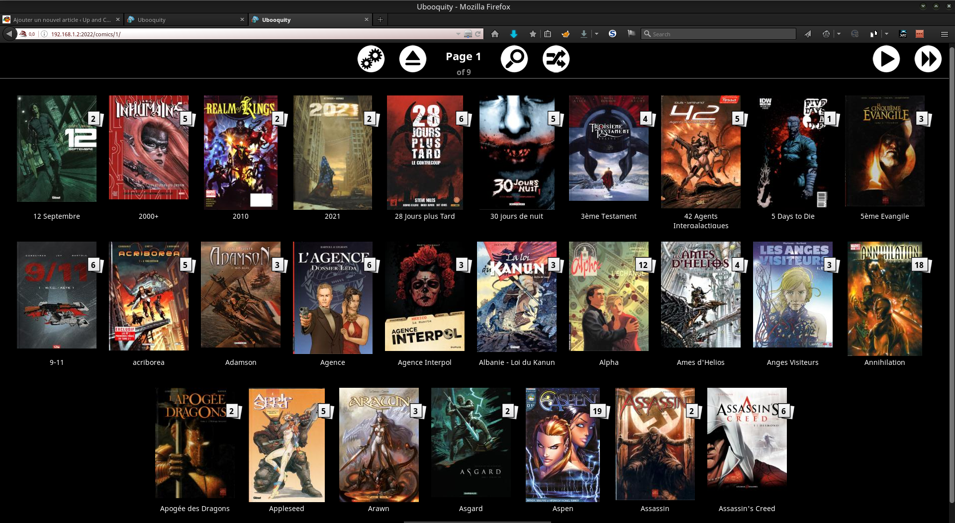 ubooquity-mozilla-firefox_006