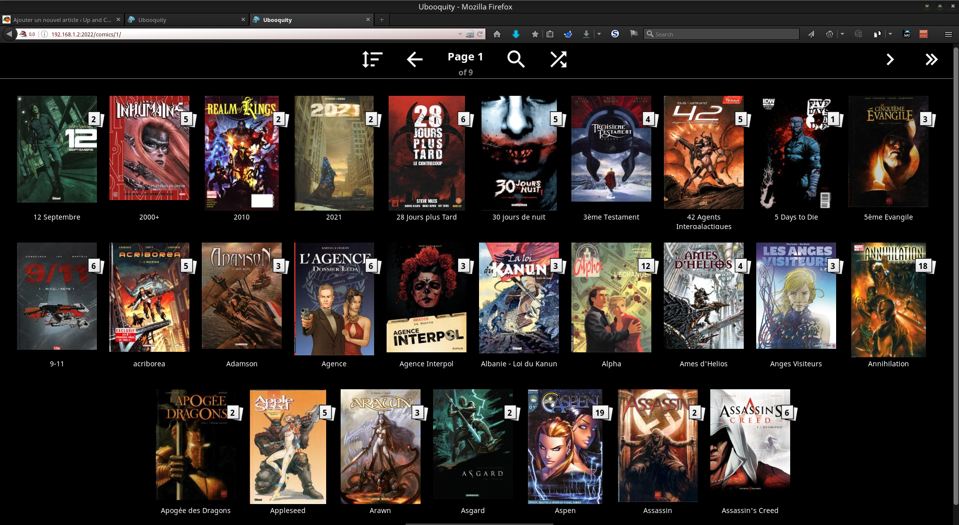 ubooquity-mozilla-firefox_008