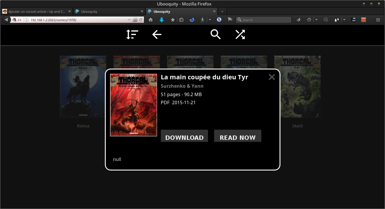 ubooquity-mozilla-firefox_012