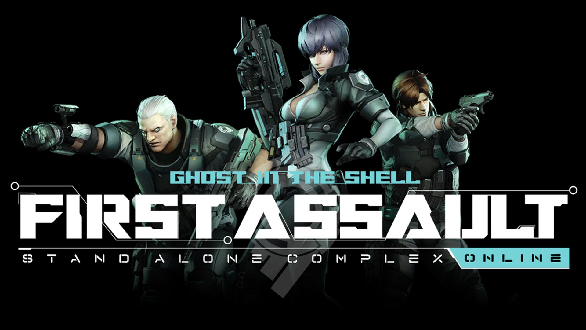 GiTS-FA