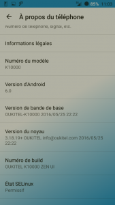 screenshot_20161205-110349