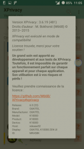 screenshot_20161205-110504