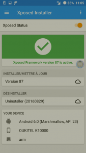 screenshot_20161205-110537
