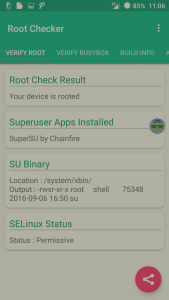 screenshot_20161205-110642