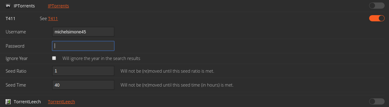 placeholdarr13