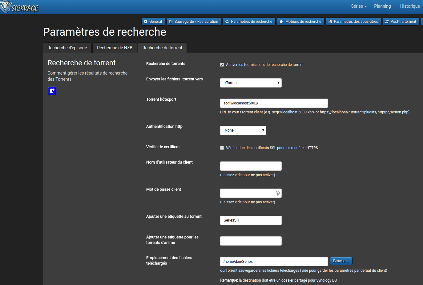 placeholdarr5