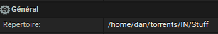 placeholdarr10