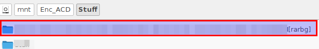 placeholdarr11