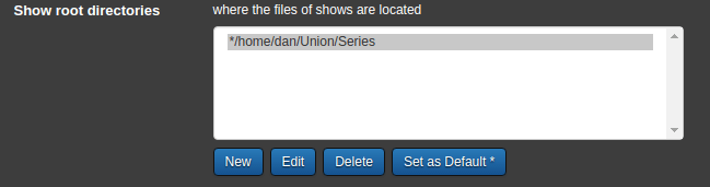 Pour comprendre "/Union" et "/Pre" lire le tutoriel